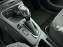 Renault Zoe R90 Intens 41 kWh | Lage km-stand! | Incl. 3 mnd. gratis accuhuur! | Navigatie | Camera | Parkeersensoren | Cruise control |