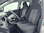 Renault Zoe R90 Intens 41 kWh | Lage km-stand! | Incl. 3 mnd. gratis accuhuur! | Navigatie | Camera | Parkeersensoren | Cruise control |