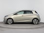 Renault Zoe R90 Intens 41 kWh ex. Accu | Lage km-stand! | HUUR ACCU !! | Navigatie | Camera | Parkeersensoren | Cruise control |