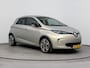 Renault Zoe R90 Intens 41 kWh ex. Accu | Lage km-stand! | HUUR ACCU !! | Navigatie | Camera | Parkeersensoren | Cruise control |