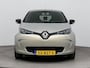 Renault Zoe R90 Intens 41 kWh ex. Accu | Lage km-stand! | HUUR ACCU !! | Navigatie | Camera | Parkeersensoren | Cruise control |