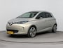 Renault Zoe R90 Intens 41 kWh ex. Accu | Lage km-stand! | HUUR ACCU !! | Navigatie | Camera | Parkeersensoren | Cruise control |