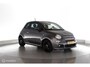 Fiat 500 0.9 TwinAir Turbo 500S nav|ecc|pdc|lmv16