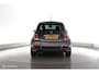 Fiat 500 0.9 TwinAir Turbo 500S nav|ecc|pdc|lmv16