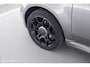 Fiat 500 0.9 TwinAir Turbo 500S nav|ecc|pdc|lmv16