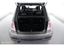 Fiat 500 0.9 TwinAir Turbo 500S nav|ecc|pdc|lmv16