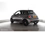 Fiat 500 0.9 TwinAir Turbo 500S nav|ecc|pdc|lmv16