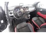 Fiat 500 0.9 TwinAir Turbo 500S nav|ecc|pdc|lmv16