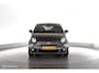 Fiat 500 0.9 TwinAir Turbo 500S nav|ecc|pdc|lmv16