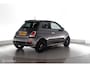 Fiat 500 0.9 TwinAir Turbo 500S nav|ecc|pdc|lmv16