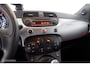 Fiat 500 0.9 TwinAir Turbo 500S nav|ecc|pdc|lmv16