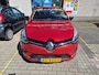 Renault Clio 0.9 TCe Zen
