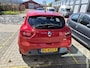 Renault Clio 0.9 TCe Zen