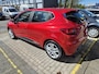 Renault Clio 0.9 TCe Zen