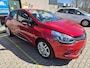 Renault Clio 0.9 TCe Zen