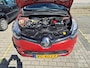 Renault Clio 0.9 TCe Zen