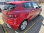 Renault Clio 0.9 TCe Zen