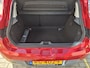 Renault Clio 0.9 TCe Zen
