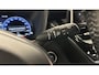 Toyota Corolla Touring Sports Hybrid 140 Active CAMERA CARPLAY NAVI ADAPTIEF CRUISE.