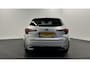 Toyota Corolla Touring Sports Hybrid 140 Active CAMERA CARPLAY NAVI ADAPTIEF CRUISE.