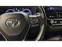 Toyota Corolla Touring Sports Hybrid 140 Active CAMERA CARPLAY NAVI ADAPTIEF CRUISE.