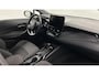 Toyota Corolla Touring Sports Hybrid 140 Active CAMERA CARPLAY NAVI ADAPTIEF CRUISE.