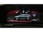 Toyota Corolla Touring Sports Hybrid 140 Active CAMERA CARPLAY NAVI ADAPTIEF CRUISE.