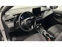 Toyota Corolla Touring Sports Hybrid 140 Active CAMERA CARPLAY NAVI ADAPTIEF CRUISE.