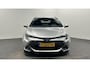 Toyota Corolla Touring Sports Hybrid 140 Active CAMERA CARPLAY NAVI ADAPTIEF CRUISE.