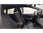 Toyota Corolla Touring Sports Hybrid 140 Active CAMERA CARPLAY NAVI ADAPTIEF CRUISE.