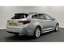 Toyota Corolla Touring Sports Hybrid 140 Active CAMERA CARPLAY NAVI ADAPTIEF CRUISE.