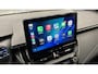 Toyota Corolla Touring Sports Hybrid 140 Active CAMERA CARPLAY NAVI ADAPTIEF CRUISE.