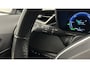 Toyota Corolla Touring Sports Hybrid 140 Active CAMERA CARPLAY NAVI ADAPTIEF CRUISE.