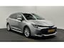Toyota Corolla Touring Sports Hybrid 140 Active CAMERA CARPLAY NAVI ADAPTIEF CRUISE.