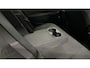 Toyota Corolla Touring Sports Hybrid 140 Active CAMERA CARPLAY NAVI ADAPTIEF CRUISE.