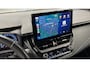 Toyota Corolla Touring Sports Hybrid 140 Active CAMERA CARPLAY NAVI ADAPTIEF CRUISE.