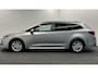 Toyota Corolla Touring Sports Hybrid 140 Active CAMERA CARPLAY NAVI ADAPTIEF CRUISE.
