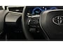 Toyota Corolla Touring Sports Hybrid 140 Active CAMERA CARPLAY NAVI ADAPTIEF CRUISE.