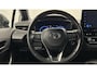 Toyota Corolla Touring Sports Hybrid 140 Active CAMERA CARPLAY NAVI ADAPTIEF CRUISE.
