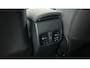 Toyota Corolla Touring Sports Hybrid 140 Active CAMERA CARPLAY NAVI ADAPTIEF CRUISE.