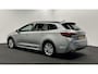 Toyota Corolla Touring Sports Hybrid 140 Active CAMERA CARPLAY NAVI ADAPTIEF CRUISE.