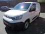 Citroën E-Berlingo Club 50 kWh||Airco||PDC||Camera||