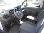 Citroën E-Berlingo Club 50 kWh||Airco||PDC||Camera||