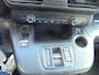 Citroën E-Berlingo Club 50 kWh||Airco||PDC||Camera||