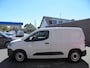 Citroën E-Berlingo Club 50 kWh||Airco||PDC||Camera||