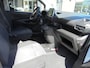 Citroën E-Berlingo Club 50 kWh||Airco||PDC||Camera||