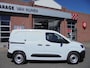 Citroën E-Berlingo Club 50 kWh||Airco||PDC||Camera||