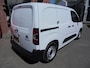 Citroën E-Berlingo Club 50 kWh||Airco||PDC||Camera||