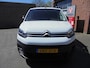 Citroën E-Berlingo Club 50 kWh||Airco||PDC||Camera||