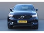 Volvo XC40 1.5 T4 Recharge R-Design | Trekhaak | Pano | H&K | Adaptive cruise